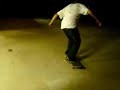 addiv-skate-video.html