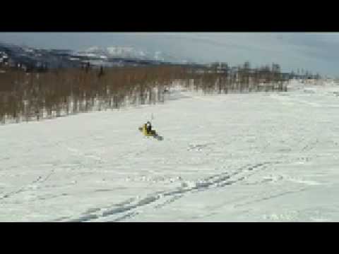See video