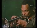 5tet - Time is Right