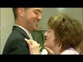 Tawes Wedding Highlights