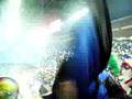 videos de Festa a San Siro 16ESIMO SCUDETTO Inter