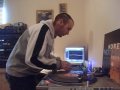 Dj Mastas - 12 Months With An MPC 1000 - Beat 13