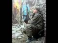 Борис Гребенщиков - Подмога