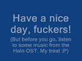 youtube-poop-halo-3-zomg-we-found-cortana-bitches.html