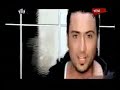 ozan - <b>karış karış</b>