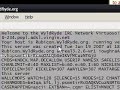 ipod-touch-fans-irc-channel.html
