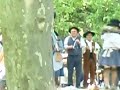 Encontro Vidense 2008 - Parte 1