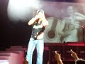 poison-your-mama-dont-dance-music-video.html