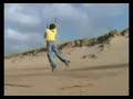 How to Kite jump Part 1 / Vid�o p�dago Kitejumping