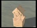 How to build a Dobsonian Telescope How to build a Dobsonian Telescope