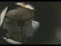 How to build a Dobsonian Telescope