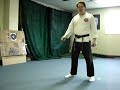 Knife Throwing