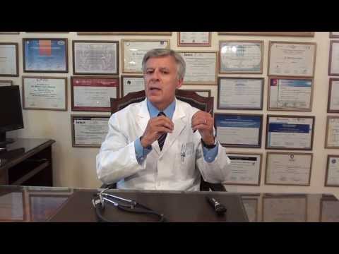 SINDROME DEL ESTRES SINDROME DEL ESTRES