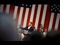 President Obama Holds a Health Care Town Hall in Colorado