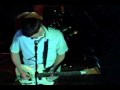 TM_Timing_NorthStar - Computer.m4v