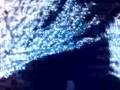 videos de Merry Xmas.3gp