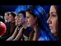 bulgarian folklore music.