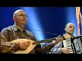 bulgarian folklore music.