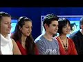 bulgarian folklore music.