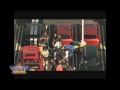 Icon for Post #2011 Chrysler Spring Festival of LXs – Prep Day