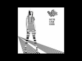 Uffie - MC's Can Kiss (Zombie Disco Squad Remix)