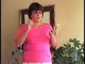 Weight loss with Jen Fe Patches