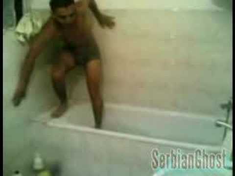 Il tuffo intelligente Il tuffo intelligente