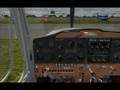 0006 CESSNA 150L ENCENDIDO 3