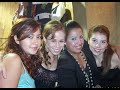 Eluzai...Recuerdo de 3 A�os