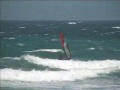 Windsurfing Tenerife - Julio 2007