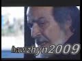 Filmi Doblajkrawi Kurdi - DADGAY Bashi 10 2010