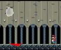 las estupideses de mario