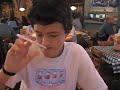 portillos portillos