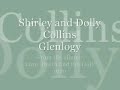 often seen as a mere companion piece to the previous year's anthems in eden, love, death... is, perhaps, shirley and dolly collins' true masterpiece. both albums, significantly, appeared originally on the harvest label; the home of progressive rock, but also of some truly out-there cross-pollinated acts such as the third ear band and kayak. shirley began her career as a companion to alan lomax on his song-collecting trips around the states and by the mid-sixties had claimed her place in the folk pantheon by fusing traditional ballads with newer song structures by accompanists such as a young davey graham.

on the previous anthems (1969) her sister helped create a loose concept around a series of renaissance songs, underpinned by the virtuosity of members of the early music consort of london such as christopher hogwood, alan lumsden and adam skeaping;plus the percussion of pentangle's terry cox. by 1970, with both sisters in marital crises (both albums were produced by shirley's husband, austin john marshall) the stage was set for a far bleaker set, albeit with the same band.

it's as though collins poured her strife into her choice of material. these traditional tales are heavy with gloomy metaphor. the opening ''death and the lady'' recounts the struggle of a woman with the reaper. songs such as ''polly on the shore'', ''plains of waterloo'' and ''geordie'' all take the loss of a loved one as their main theme; while elsewhere maidens are frequently mistreated (''the outlandish knight'', ''are you going to leave me?'') or even murdered (''the oxford girl'' and the frankly self-explanatory ''young girl cut down in her prime'').

in keeping with this material, dolly's arrangements are sparser; giving shirley's voice more space to approach an almost trance-like state. yet for all the flattened (and quite often musically na�ve) delivery she manages to retain a wonderful humanity. it's as if her pain raises the material to an almost universal level of significance. but then again, by this point she well knew that these snippets of our history had been forged from centuries of common experience. they're archetypes in which all of our cultural expressions are rooted and, as such, transcend any 'olde englishe' stereotype you care to put on them. this is one album that'll still be as relevant in a hundred years time. haunting.
