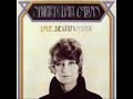 often seen as a mere companion piece to the previous year's anthems in eden, love, death... is, perhaps, shirley and dolly collins' true masterpiece. both albums, significantly, appeared originally on the harvest label; the home of progressive rock, but also of some truly out-there cross-pollinated acts such as the third ear band and kayak. shirley began her career as a companion to alan lomax on his song-collecting trips around the states and by the mid-sixties had claimed her place in the folk pantheon by fusing traditional ballads with newer song structures by accompanists such as a young davey graham.

on the previous anthems (1969) her sister helped create a loose concept around a series of renaissance songs, underpinned by the virtuosity of members of the early music consort of london such as christopher hogwood, alan lumsden and adam skeaping;plus the percussion of pentangle's terry cox. by 1970, with both sisters in marital crises (both albums were produced by shirley's husband, austin john marshall) the stage was set for a far bleaker set, albeit with the same band.

it's as though collins poured her strife into her choice of material. these traditional tales are heavy with gloomy metaphor. the opening ''death and the lady'' recounts the struggle of a woman with the reaper. songs such as ''polly on the shore'', ''plains of waterloo'' and ''geordie'' all take the loss of a loved one as their main theme; while elsewhere maidens are frequently mistreated (''the outlandish knight'', ''are you going to leave me?'') or even murdered (''the oxford girl'' and the frankly self-explanatory ''young girl cut down in her prime'').

in keeping with this material, dolly's arrangements are sparser; giving shirley's voice more space to approach an almost trance-like state. yet for all the flattened (and quite often musically na�ve) delivery she manages to retain a wonderful humanity. it's as if her pain raises the material to an almost universal level of significance. but then again, by this point she well knew that these snippets of our history had been forged from centuries of common experience. they're archetypes in which all of our cultural expressions are rooted and, as such, transcend any 'olde englishe' stereotype you care to put on them. this is one album that'll still be as relevant in a hundred years time. haunting.