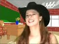 Priscila y sus Balas de Plata- Chango Chiflador