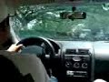 ROLANDO EN EL MONDEO ROLANDO EN EL MONDEO