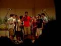 Earthtones Rub us the right way