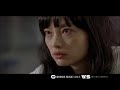 ha dong kyun's 