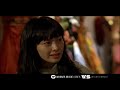 ha dong kyun's 