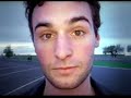 Longwave - wake me when it\