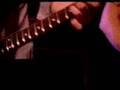 Longwave - wake me when it's over