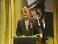 OLTL 6/2 Part Six OLTL 6/2 Part Six