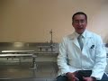 catalytic nanomedicine IV catalytic nanomedicine IV