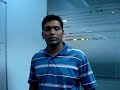 Demo: Adobe\