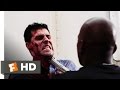 Dawn of the Dead (6/11) Movie CLIP - A New Batch of Survivors (2004) HD