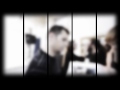 makija? Wroc?aw - backstage atelier FuKu : zespó? AfterSix