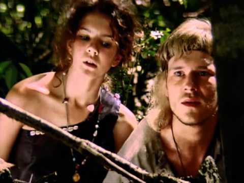 old deserted island movies Watch desert island porn videos for free, here on pornhubcom sort movies by most relevant and catch the best desert island movies couple fuck on deserted island. old deserted island movies Watch desert island porn videos for free, here on pornhubcom sort movies by most relevant and catch the best desert island movies couple fuck on deserted island.