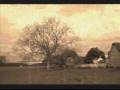 Bran's Cauldron Supporting The Sky