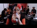 Video of Dub Mafia